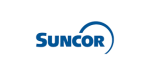 suncor