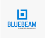 bluebeem logo
